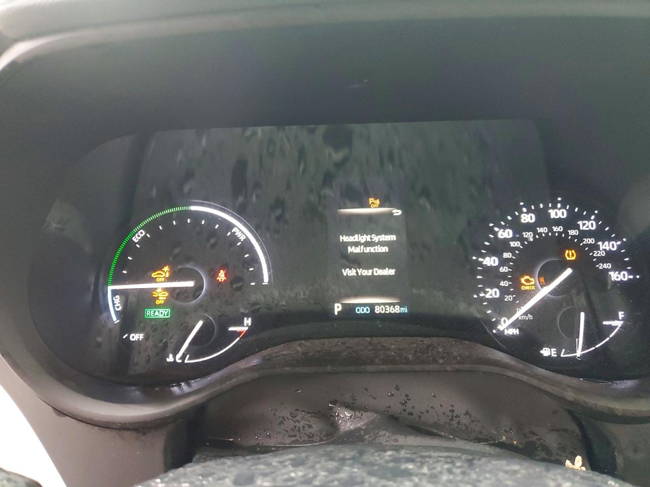 2022 TOYOTA SIENNA XLE 8-PASSENGER photo 9