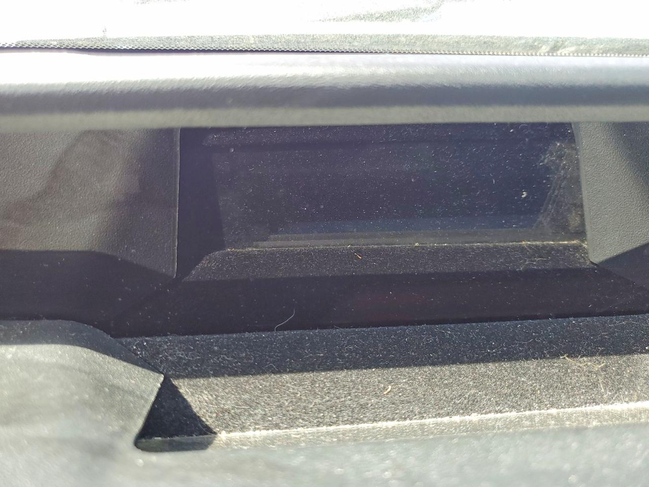 2008 TOYOTA PRIUS photo 17