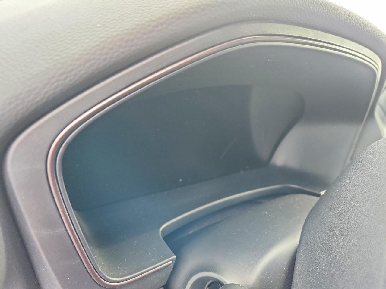 2025 HONDA PILOT TRAILSPORT photo 25