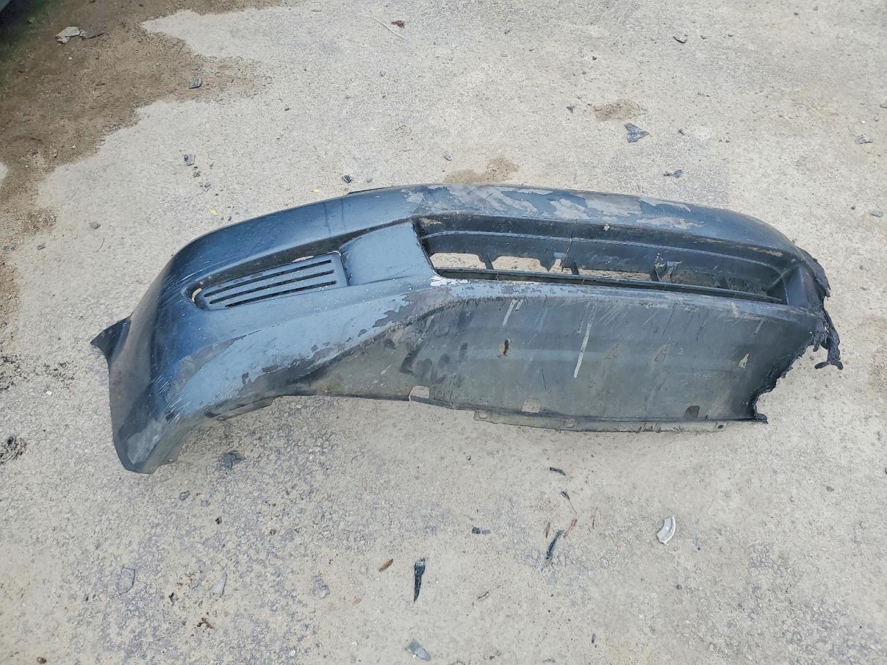 2005 HONDA ACCORD EX photo 12