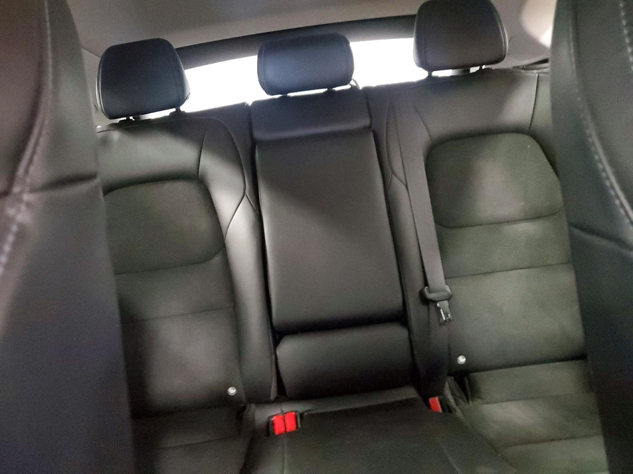 2020 MAZDA CX-5 TOURING photo 28