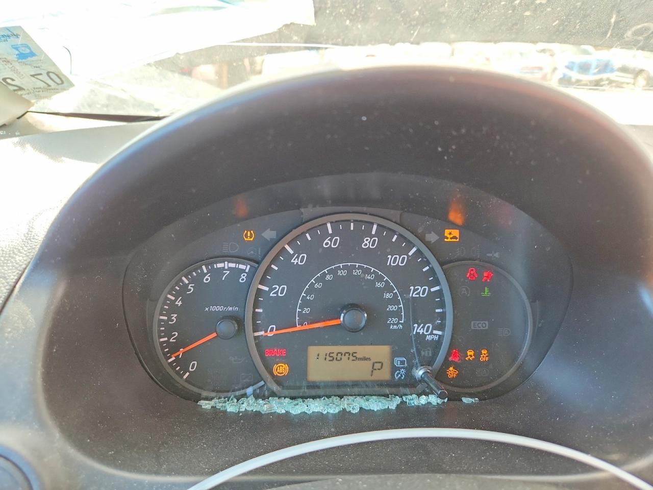 2022 MITSUBISHI MIRAGE SE photo 17