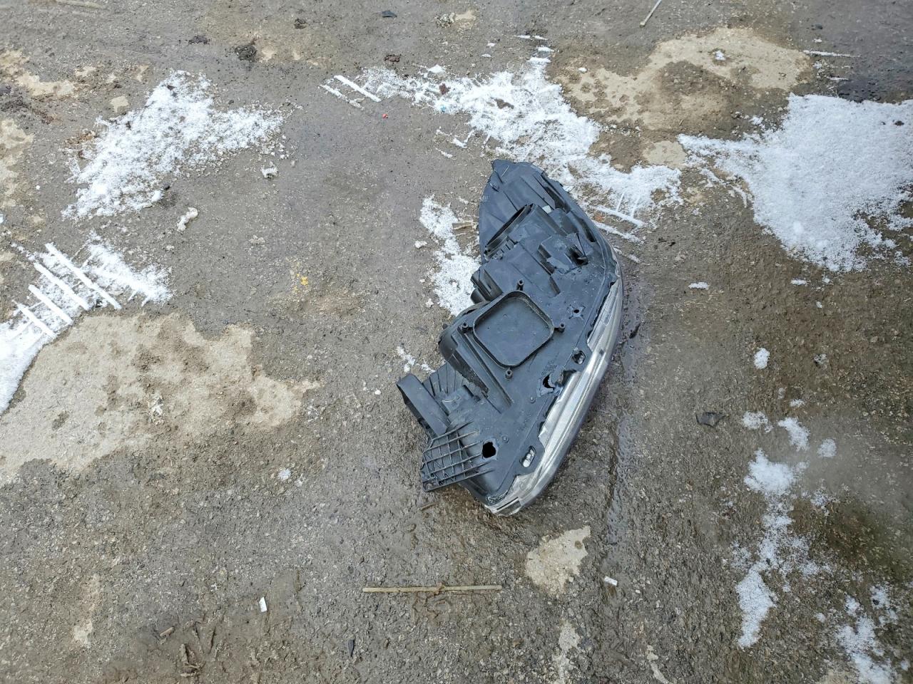 2019 FORD ESCAPE SE photo 13