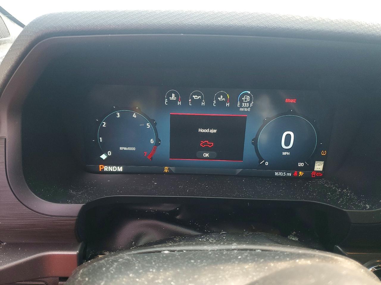 2025 FORD F150 XLT photo 17
