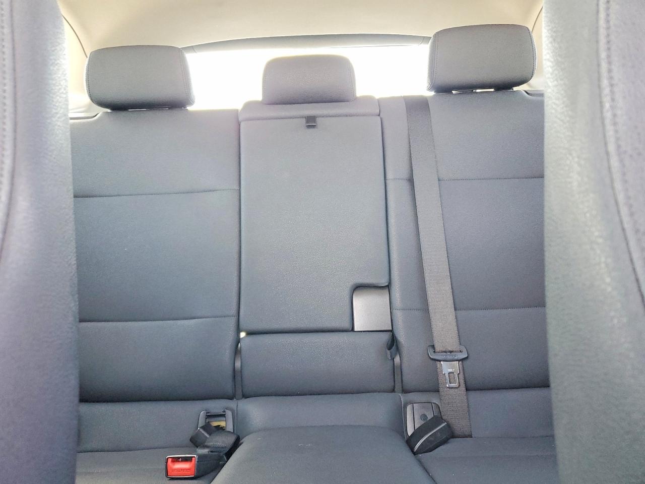 2015 BMW X1 SDRIVE28I photo 10