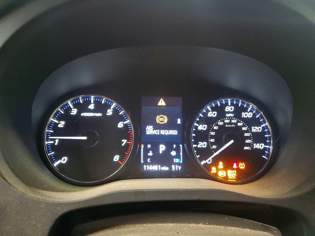 2018 MITSUBISHI OUTLANDER SE photo 25