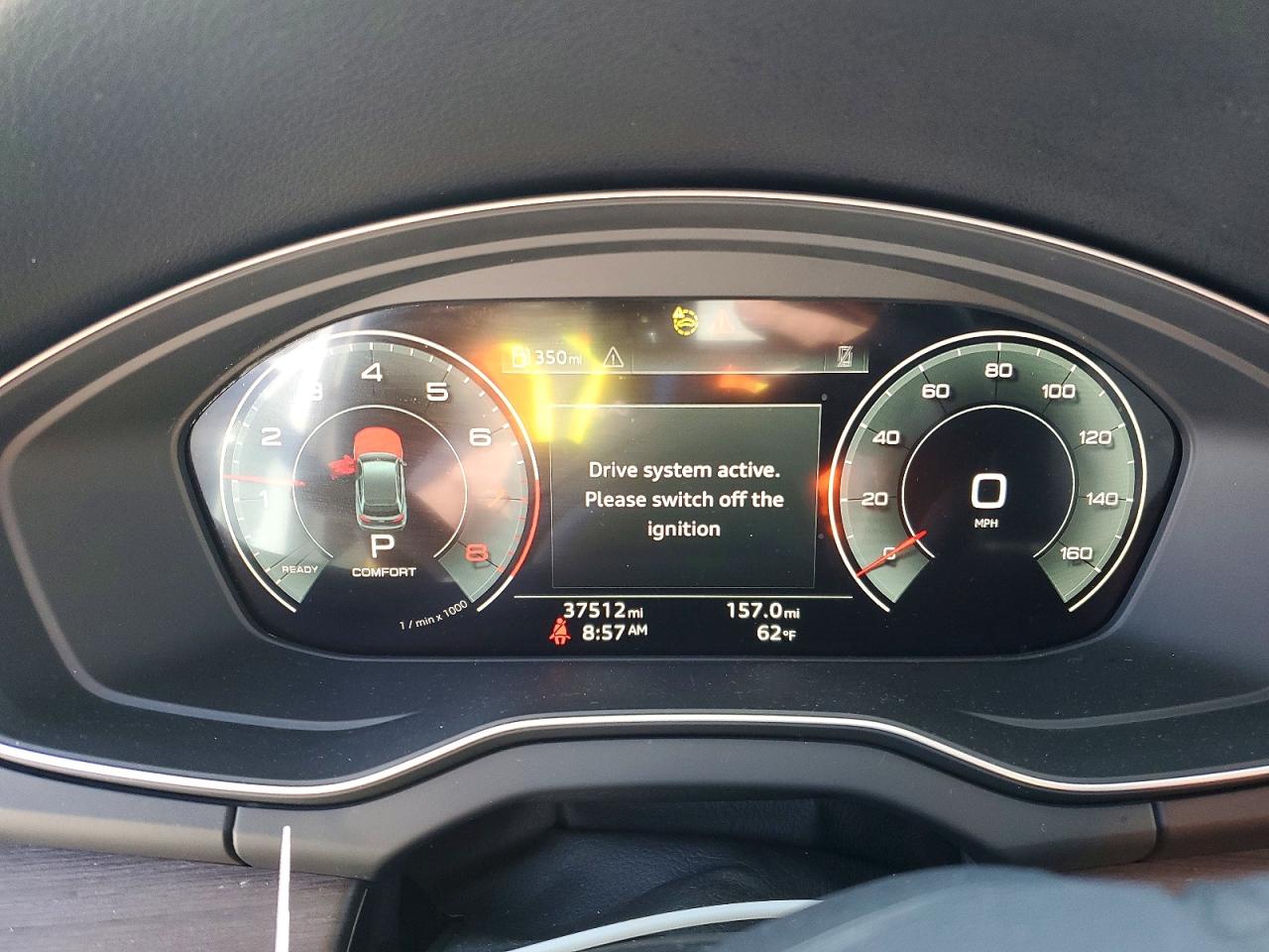 2024 AUDI Q5 PREMIUM PLUS 45 photo 17