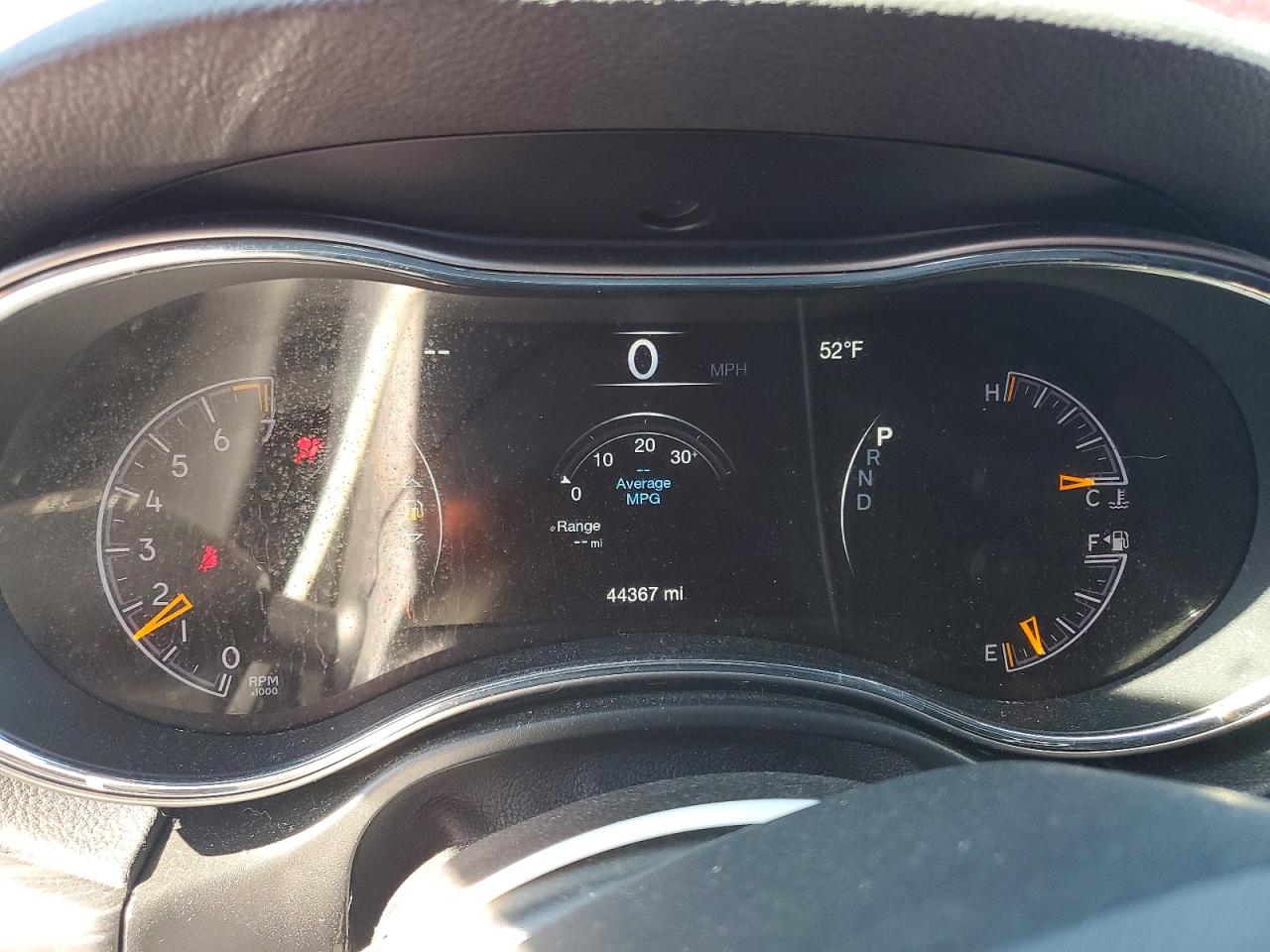 2022 JEEP GRAND CHEROKEE LAREDO E photo 17