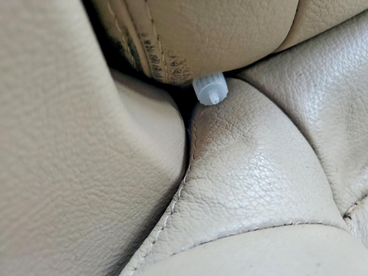 2006 HONDA ACCORD EX photo 34