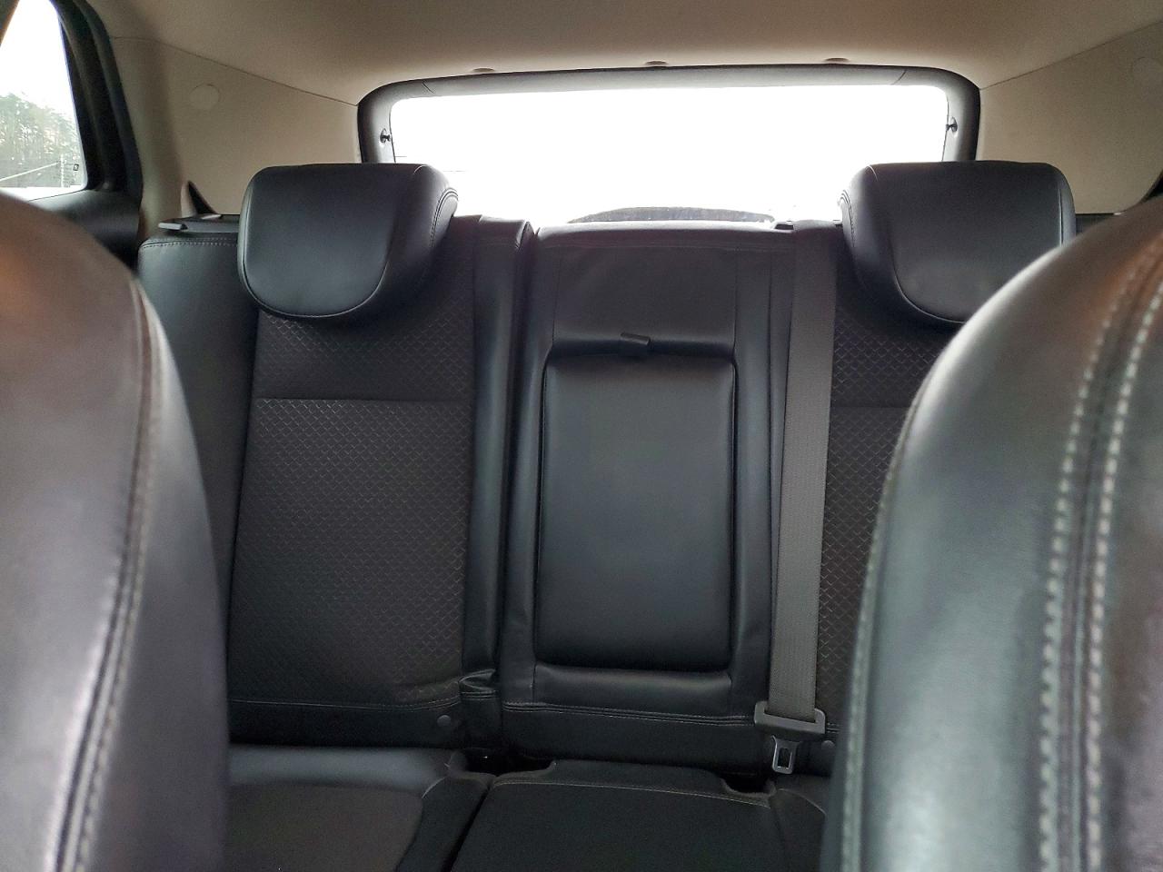 2019 BUICK ENCORE PREFERRED photo 19