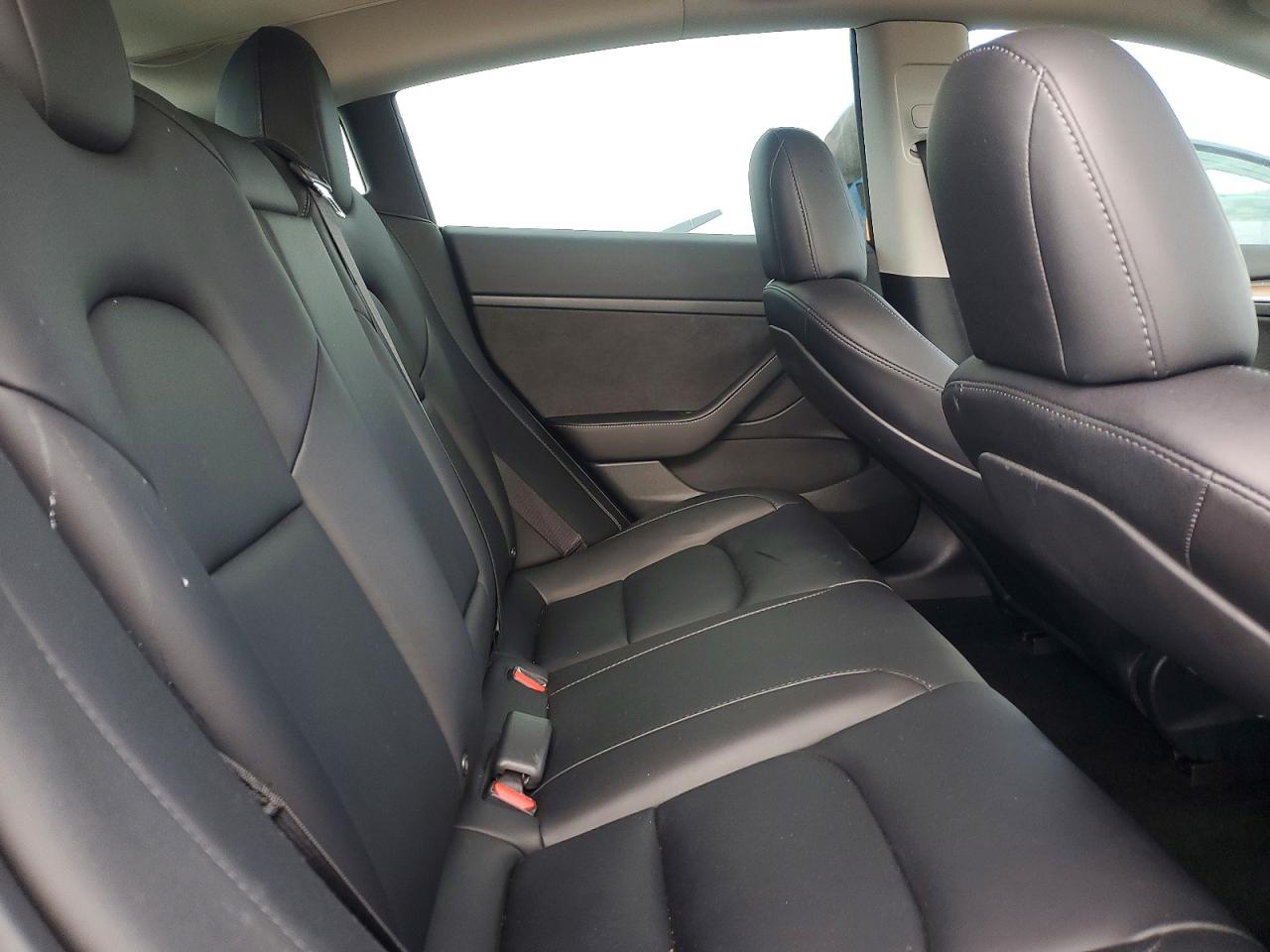 2023 TESLA MODEL 3 photo 19