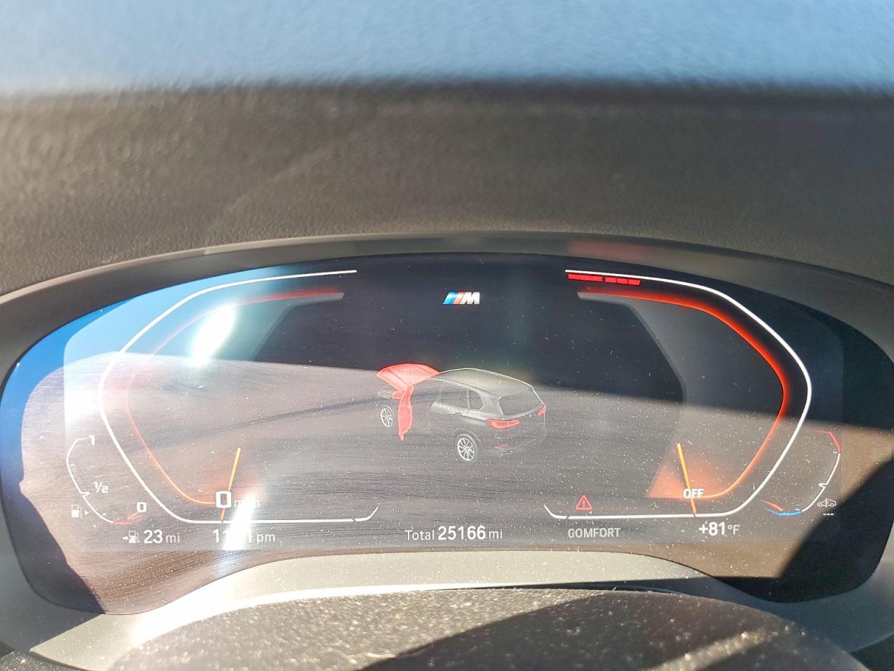 2022 BMW 530 I photo 25