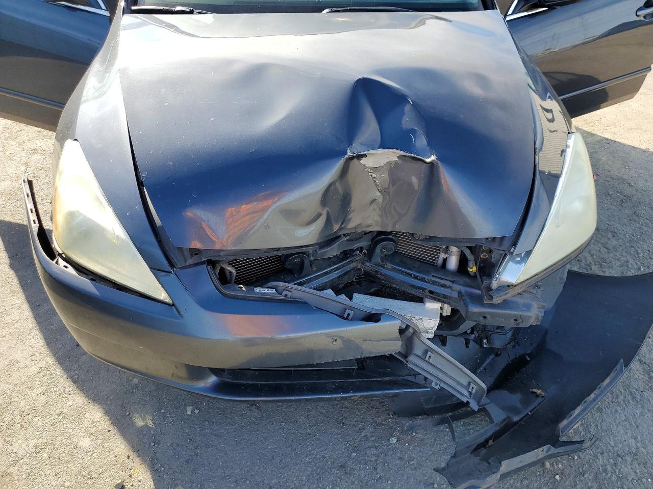2004 HONDA ACCORD EX photo 31