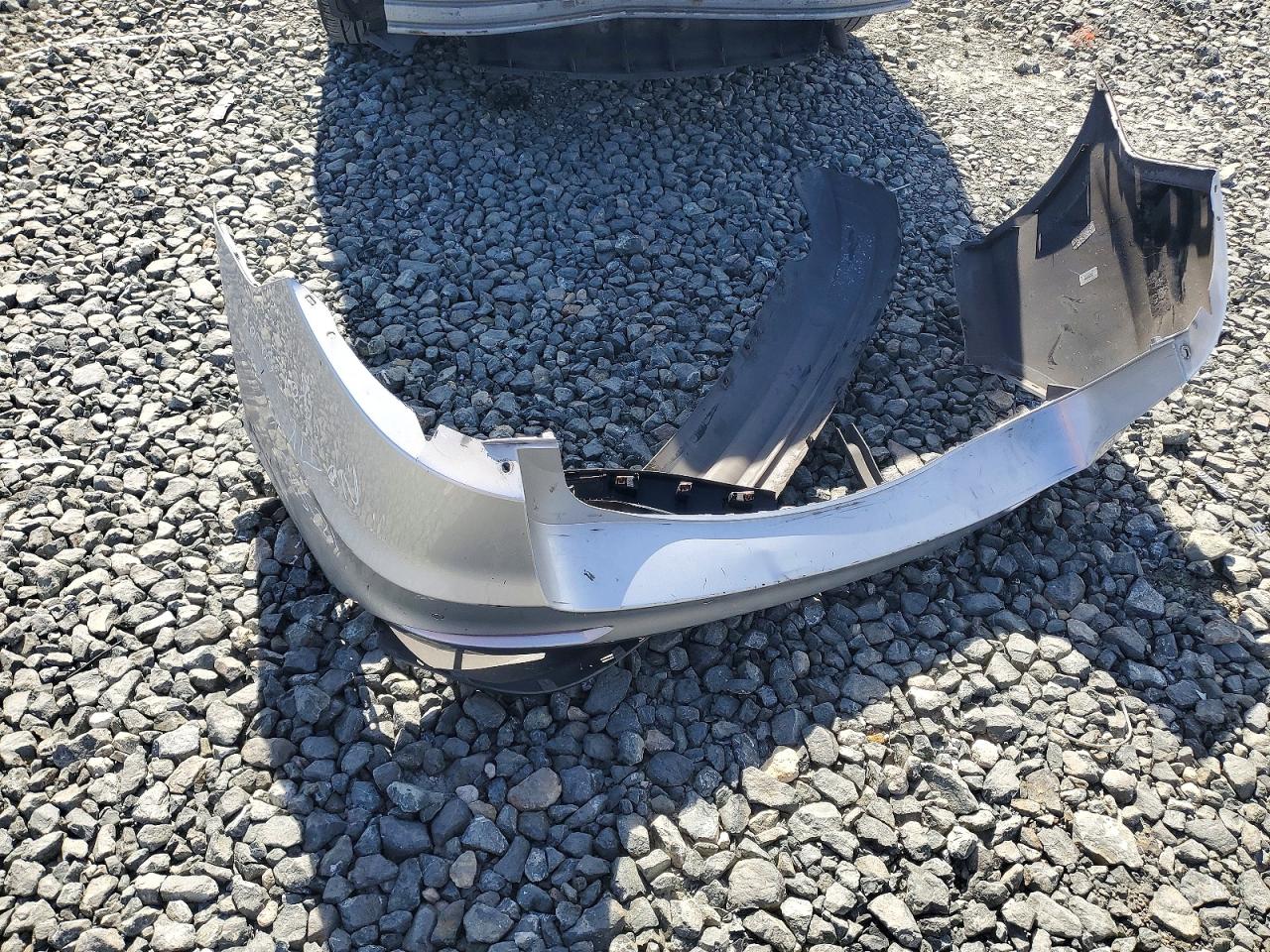 2019 FORD FUSION SE photo 12