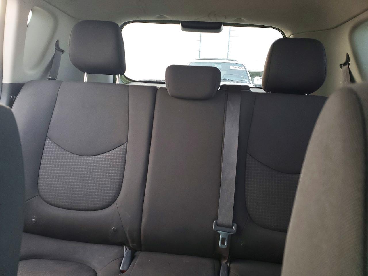 2013 KIA SOUL photo 28