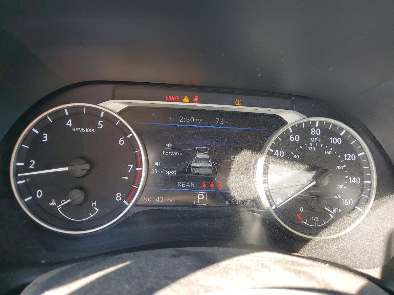 2022 NISSAN SENTRA SV photo 17