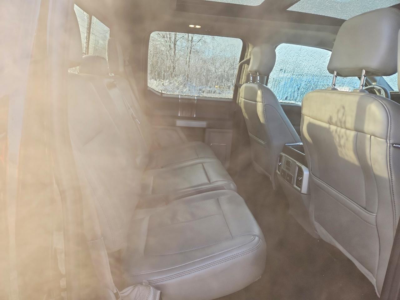 2019 FORD F150 SUPERCREW photo 10
