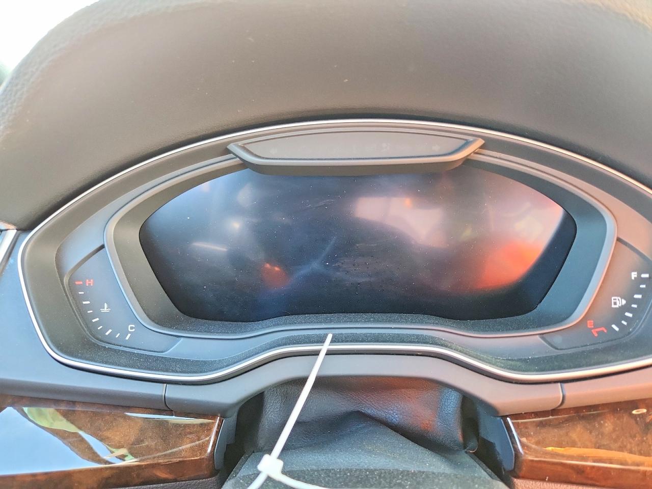 2018 AUDI Q5 PREMIUM PLUS photo 17