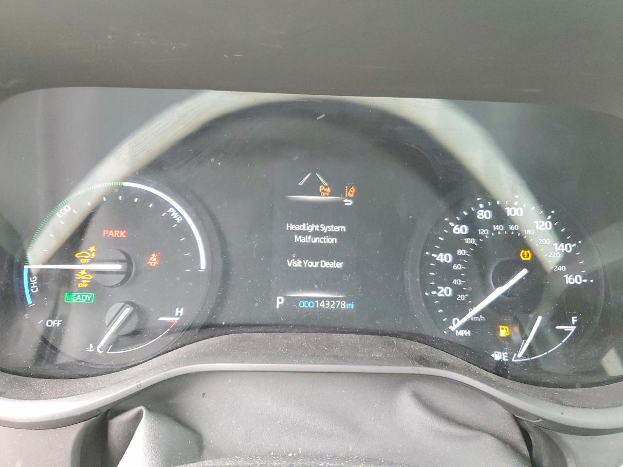 2022 TOYOTA SIENNA XSE 7-PASSENGER photo 17