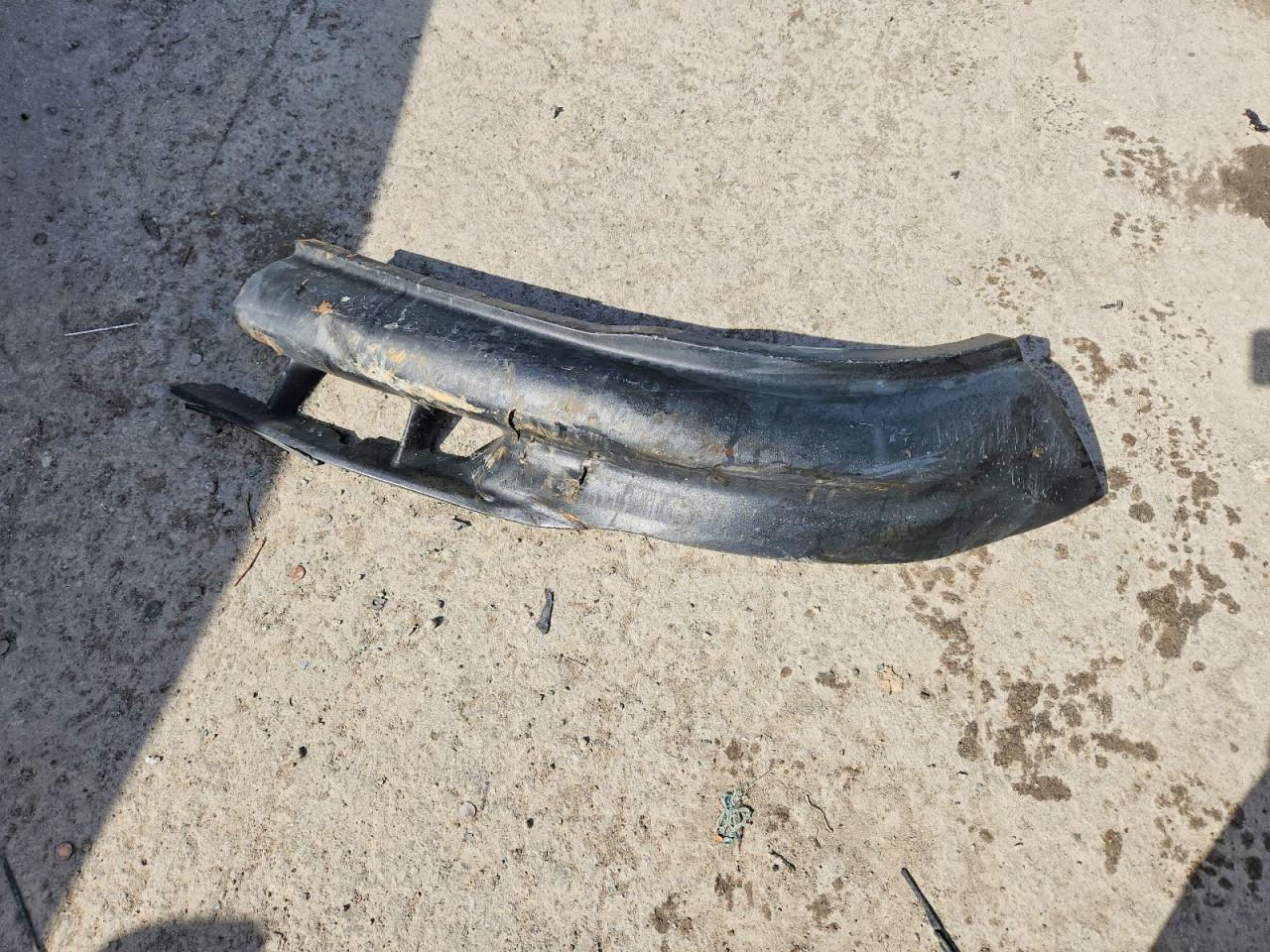 2001 FORD F150 photo 12