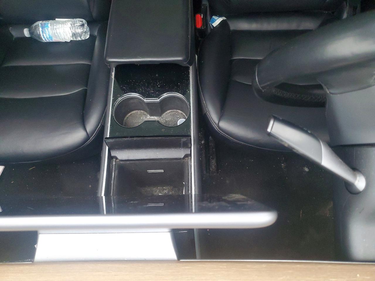 2019 TESLA MODEL 3 photo 17