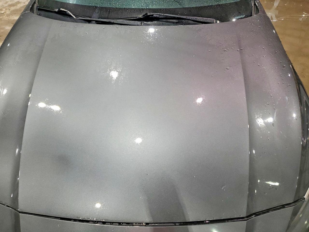 2019 NISSAN ALTIMA 2.5 SR photo 21