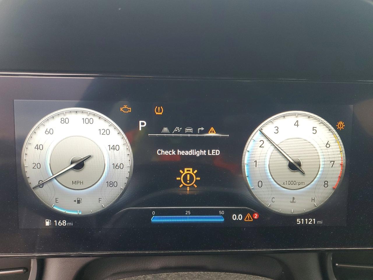 2023 HYUNDAI ELANTRA N BASE photo 25