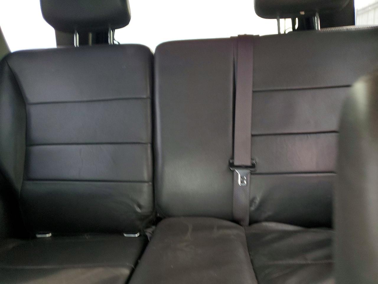 2012 FORD ESCAPE LIMITED photo 10