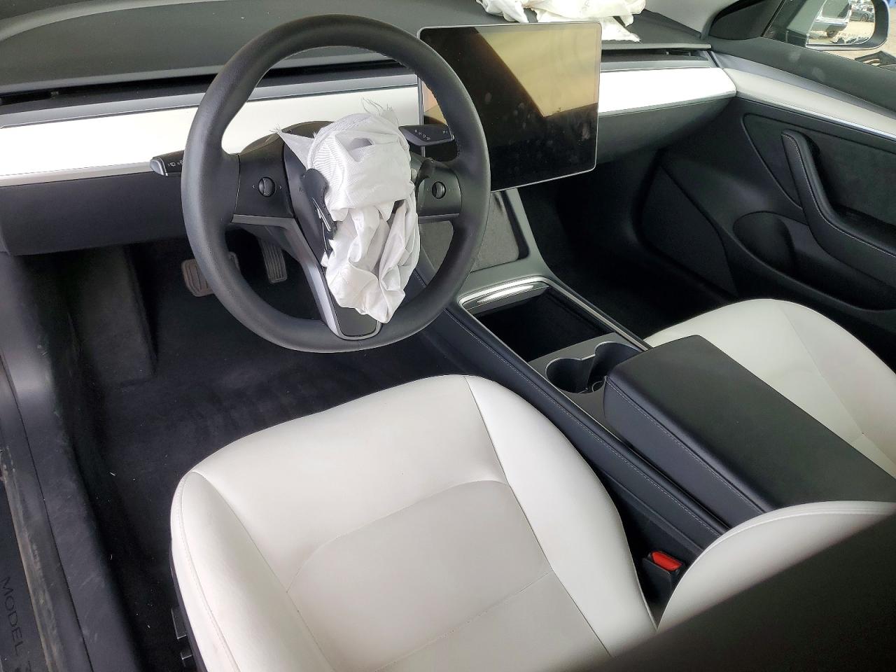 2023 TESLA MODEL 3 photo 15