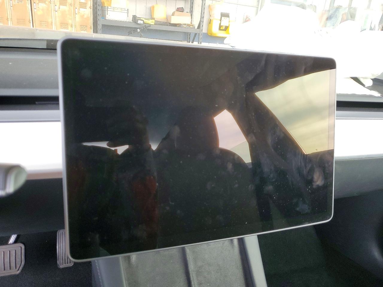 2023 TESLA MODEL 3 photo 17