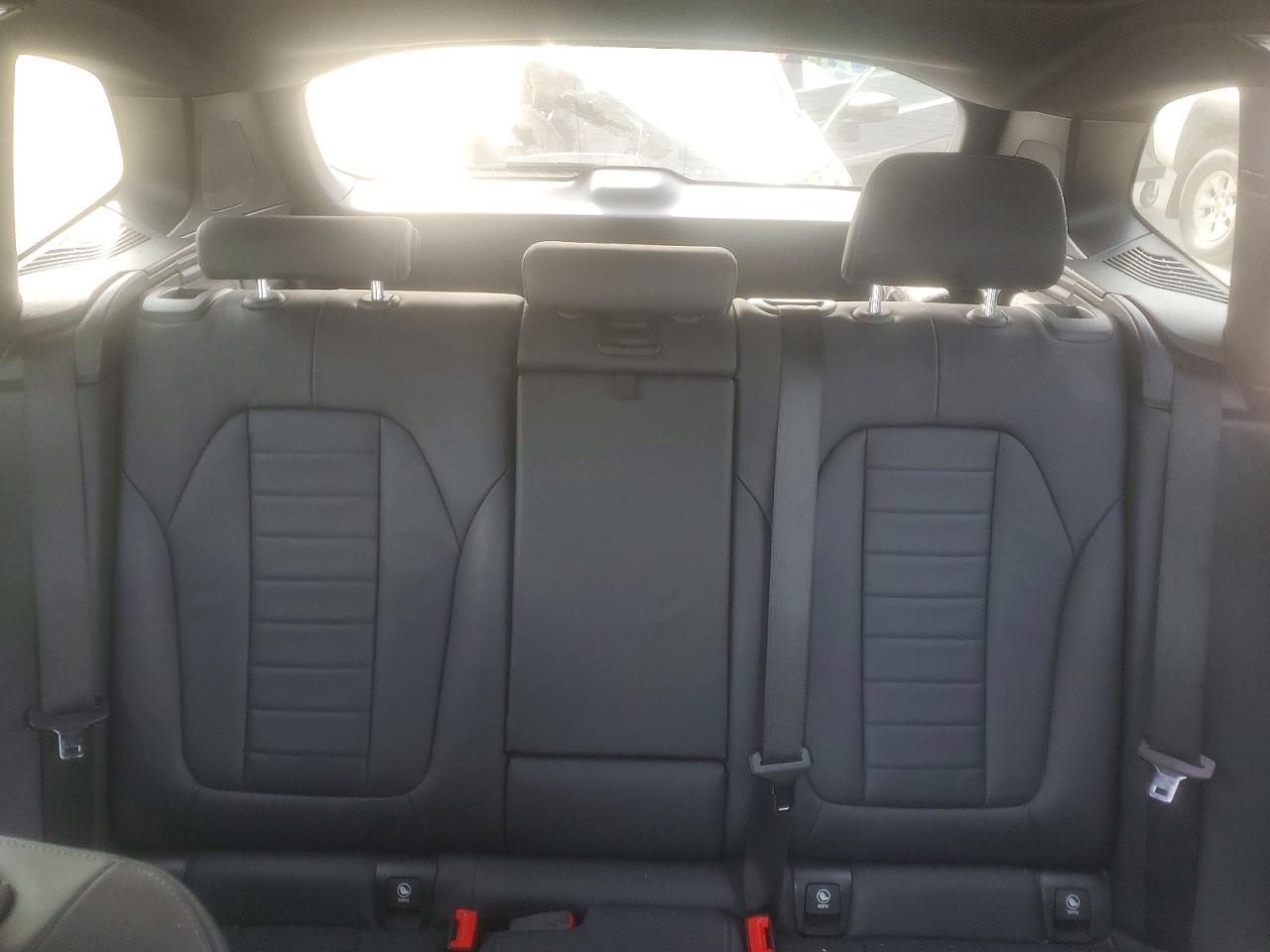 2019 BMW X3 XDRIVEM40I photo 19