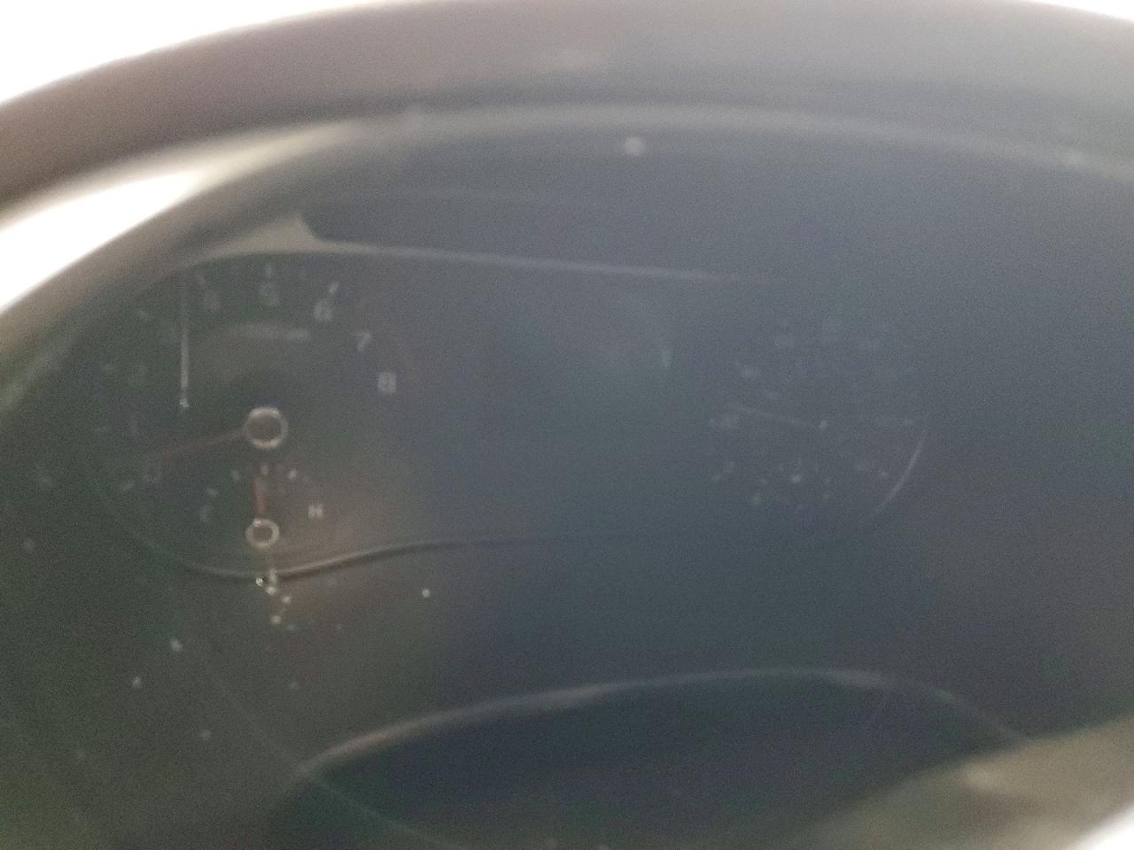 2021 KIA SOUL S photo 17