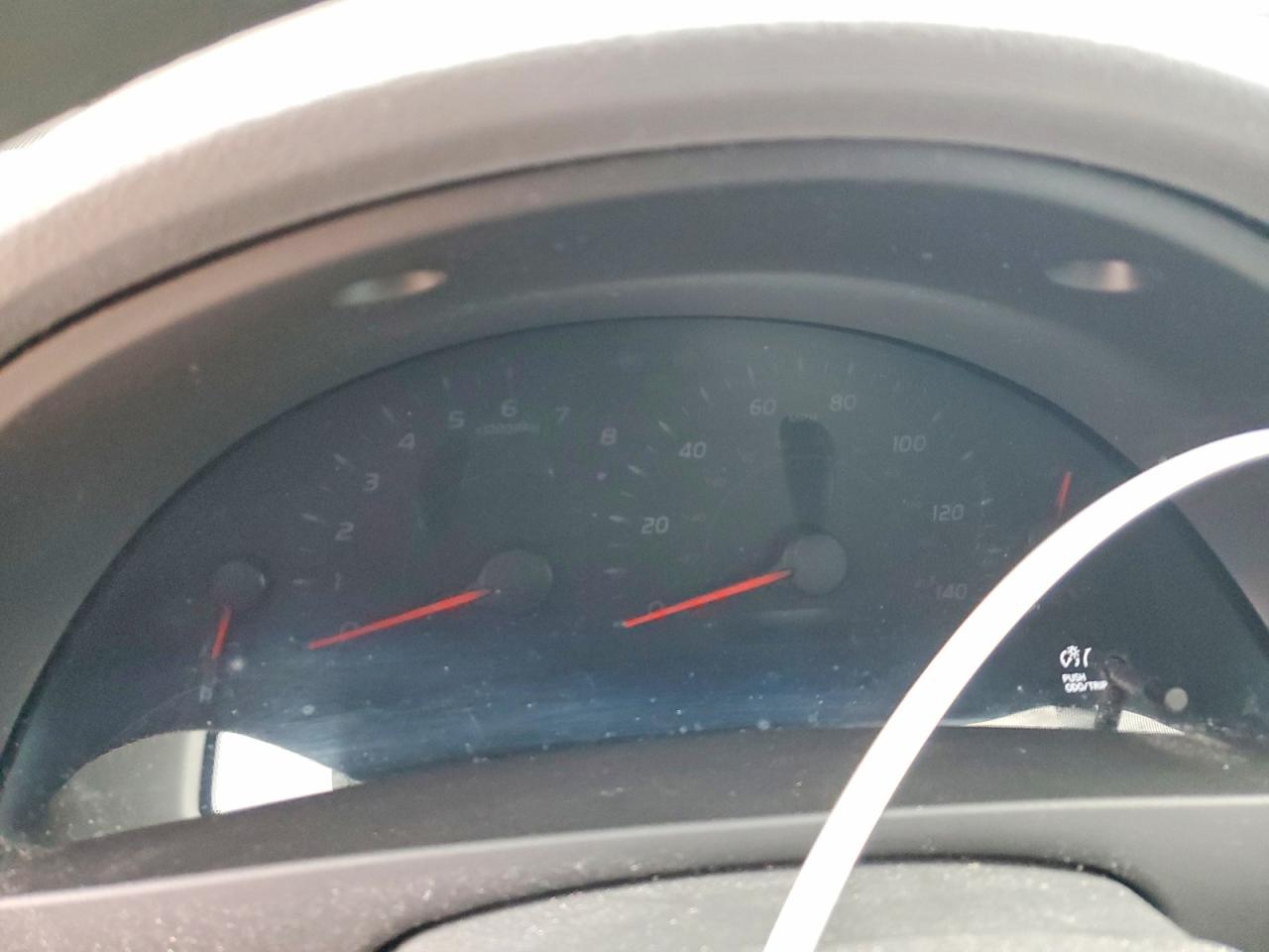 2009 TOYOTA CAMRY LE photo 17