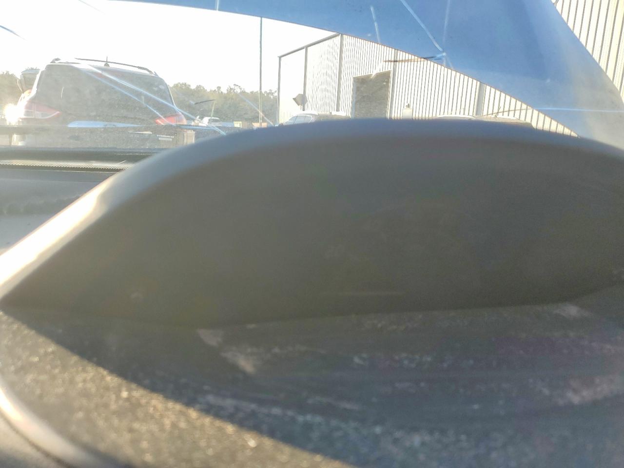 2010 TOYOTA YARIS BASE photo 9