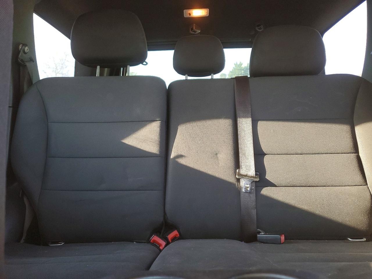 2012 FORD ESCAPE XLT photo 28