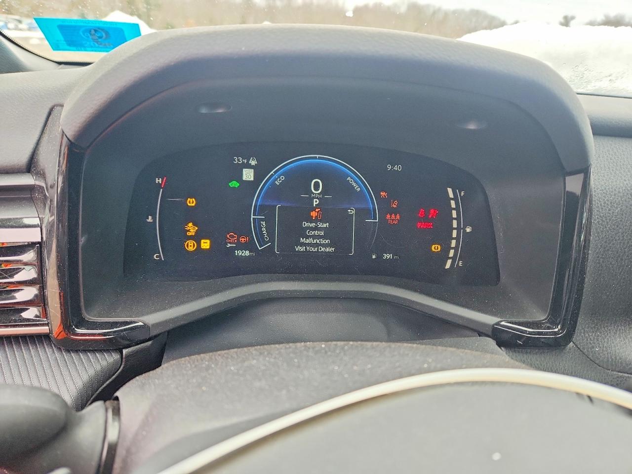 2026 TOYOTA CAMRY SE photo 25