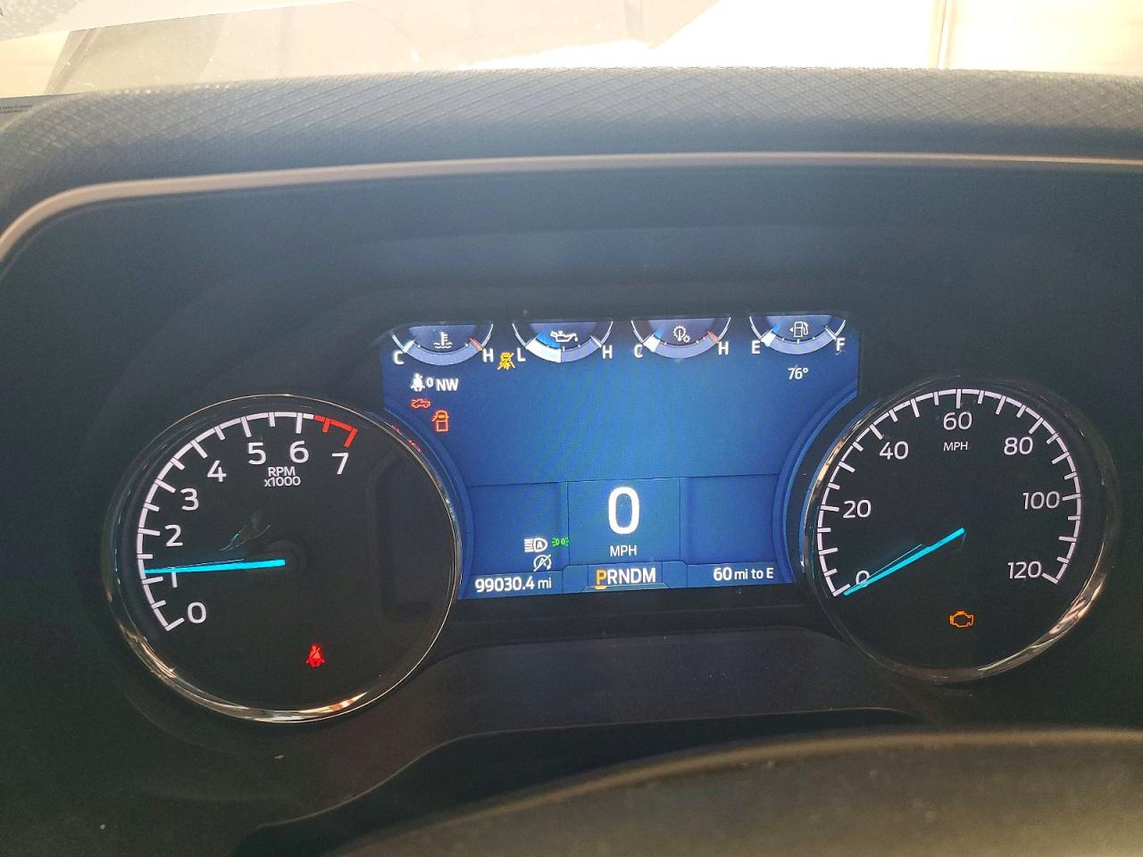 2021 FORD F150 SUPERCREW photo 17