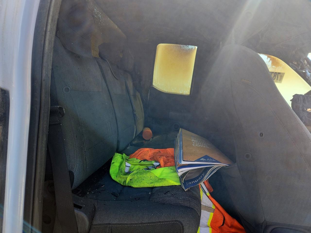 2021 FORD F150 SUPER CAB photo 28
