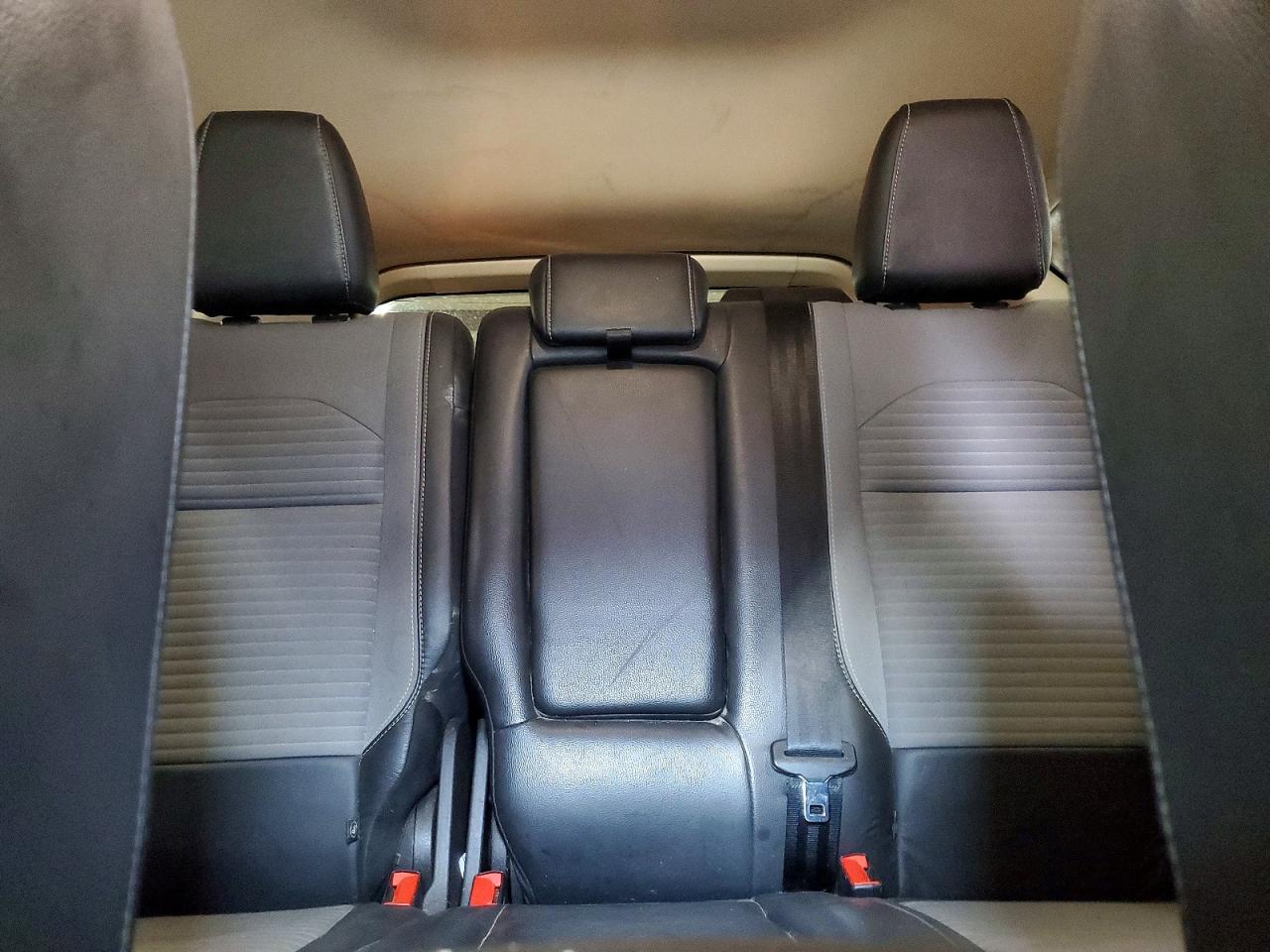 2019 FORD ESCAPE SE photo 19