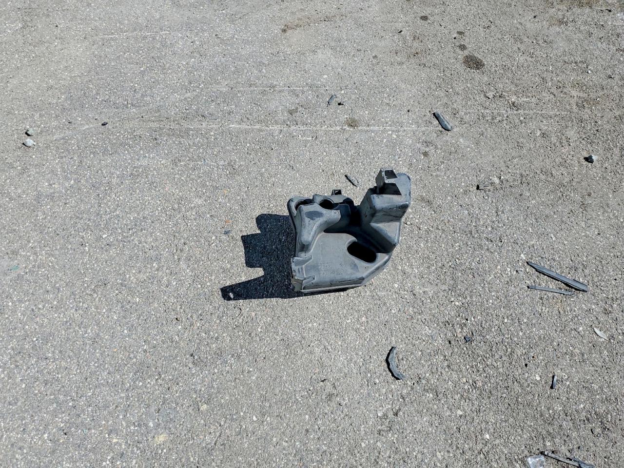 2023 HONDA ODYSSEY EXL photo 25