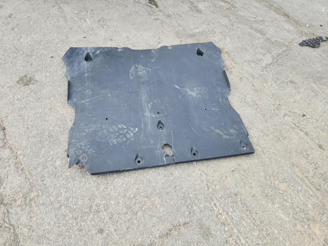 2020 TESLA MODEL 3 photo 34