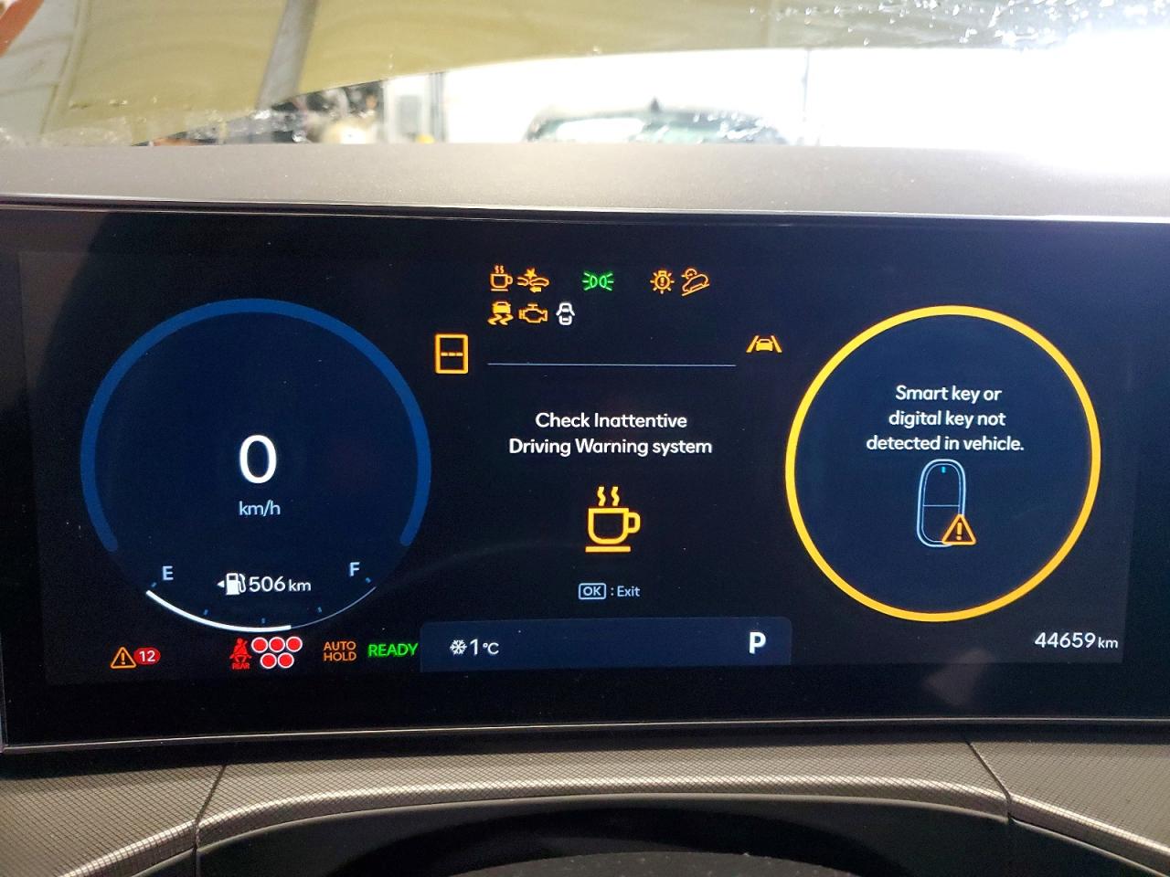 2025 HYUNDAI SANTA FE PREFERRED photo 25
