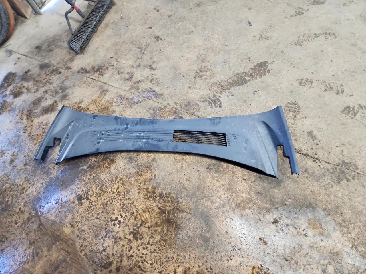 2024 TESLA MODEL 3 photo 23