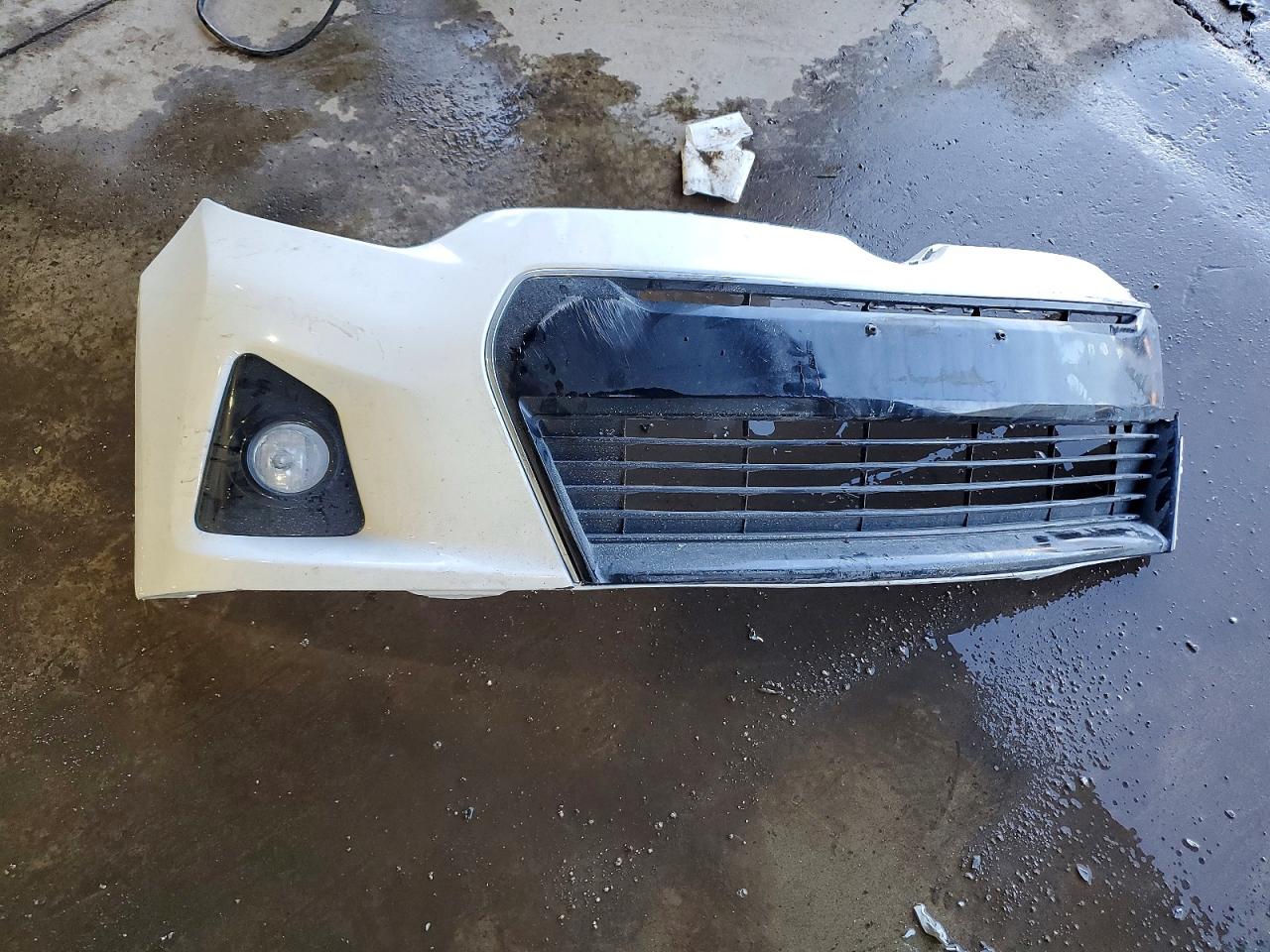 2016 TOYOTA COROLLA S photo 23