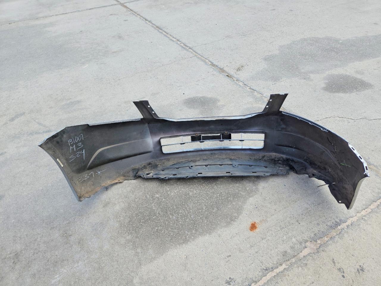 2009 HONDA ACCORD EXL photo 23