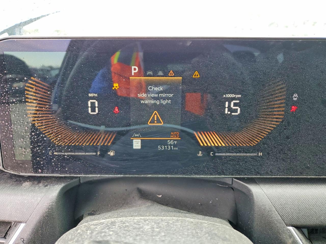 2025 KIA K4 LXS photo 25