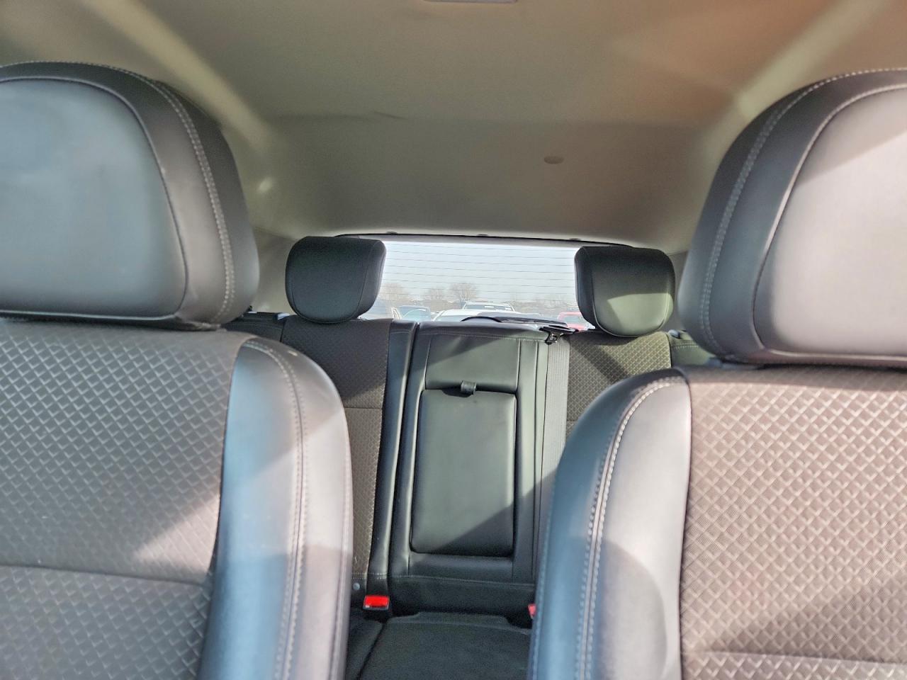 2019 BUICK ENCORE PREFERRED photo 10