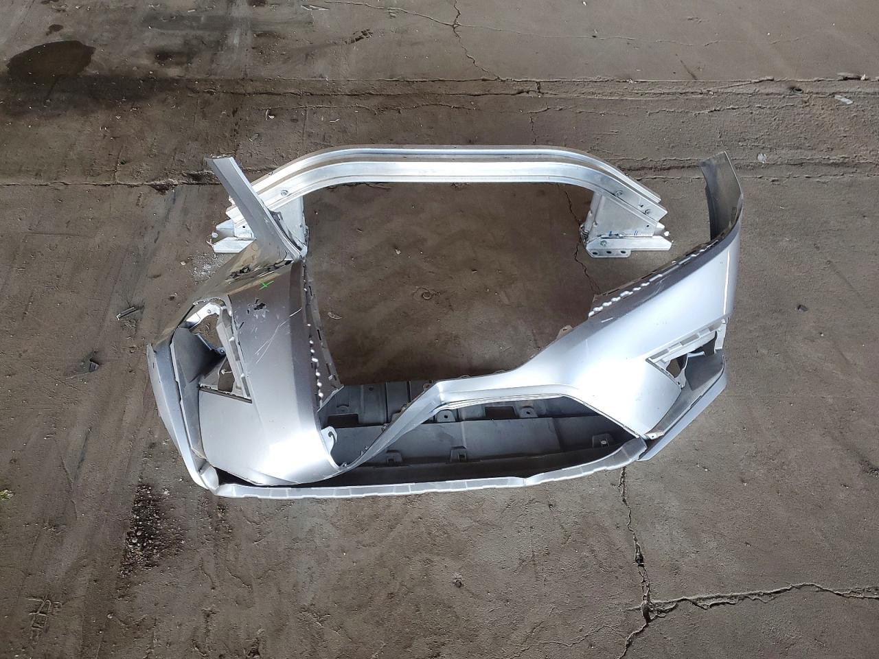 2022 HONDA CIVIC LX photo 12