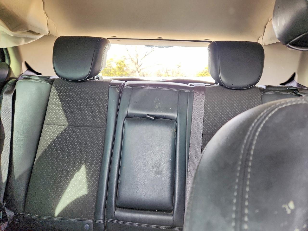 2018 BUICK ENCORE PREFERRED photo 19
