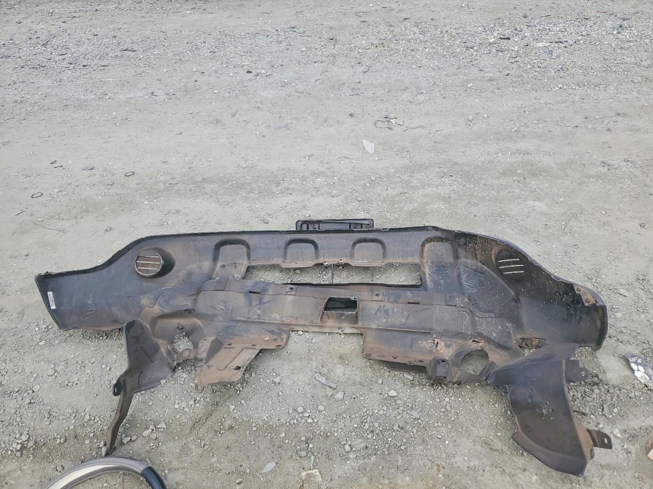 2009 HONDA CR-V LX photo 12